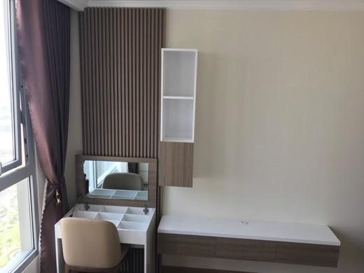Apartment for rent BT105L5697  (8)